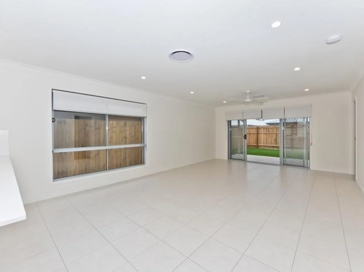 Additional image 8 of 27 Harvey Circuit, Griffin QLD 4503