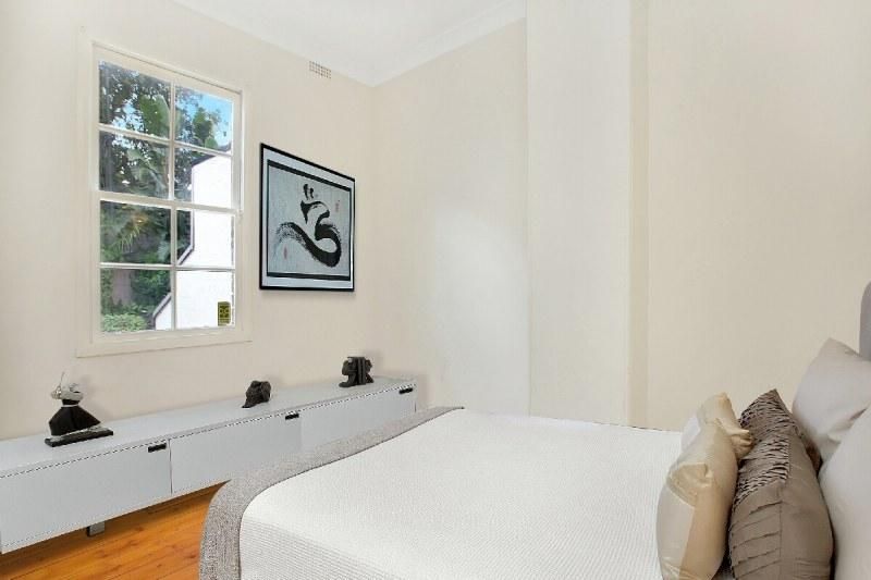 5 Great Thorne Street, Edgecliff NSW 2027, Image 2