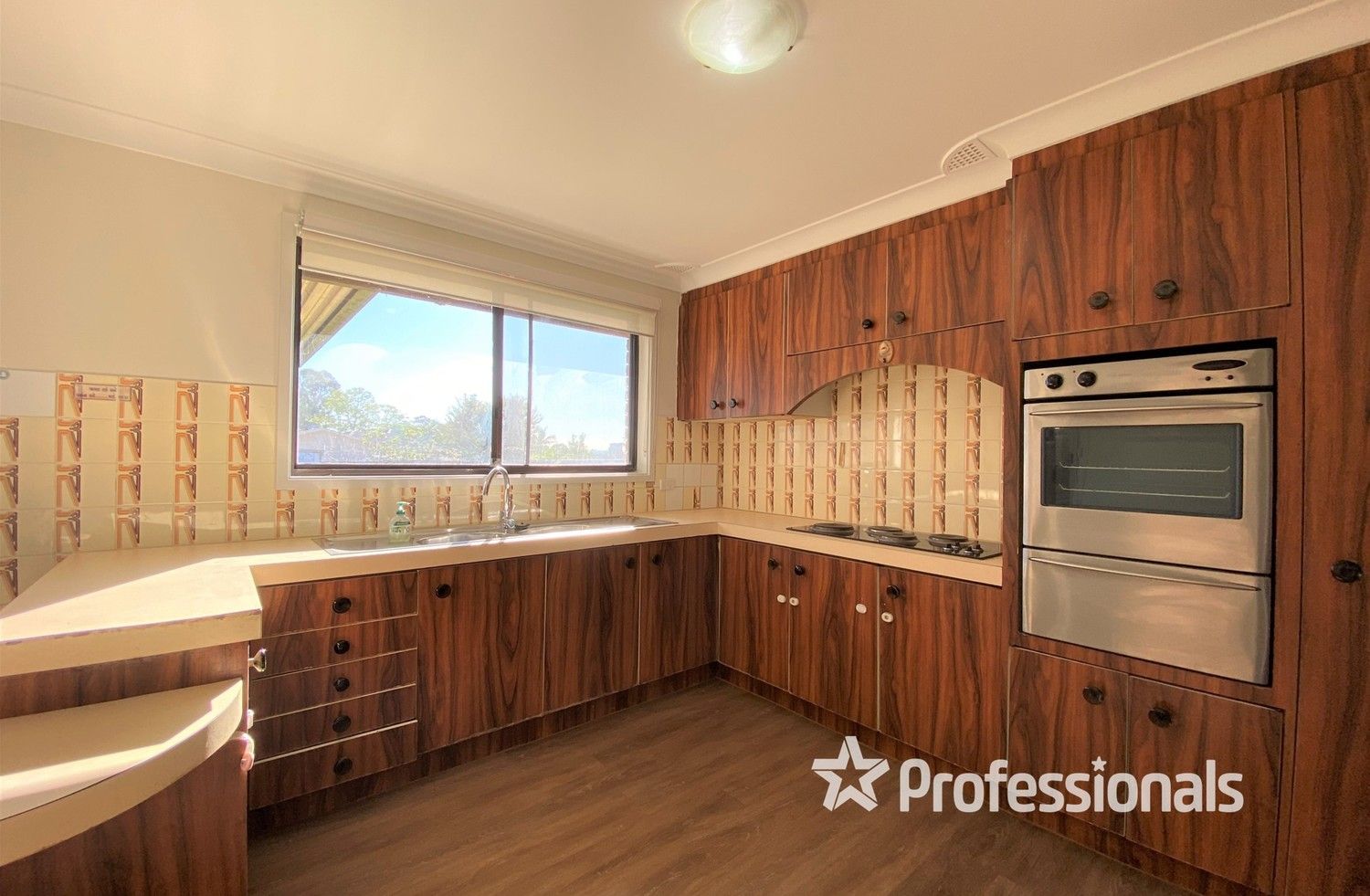 3 Old Kurrajong Road, Casula NSW 2170 House For Rent Domain