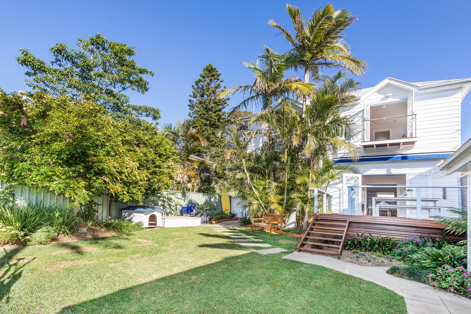 116 Ewos Parade, Cronulla NSW 2230, Image 1