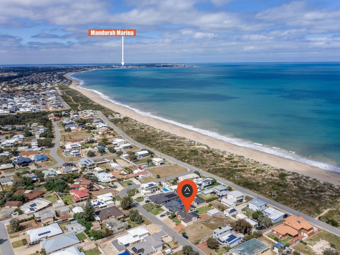 11 Parmelia Way, Madora Bay WA 6210, Image 0