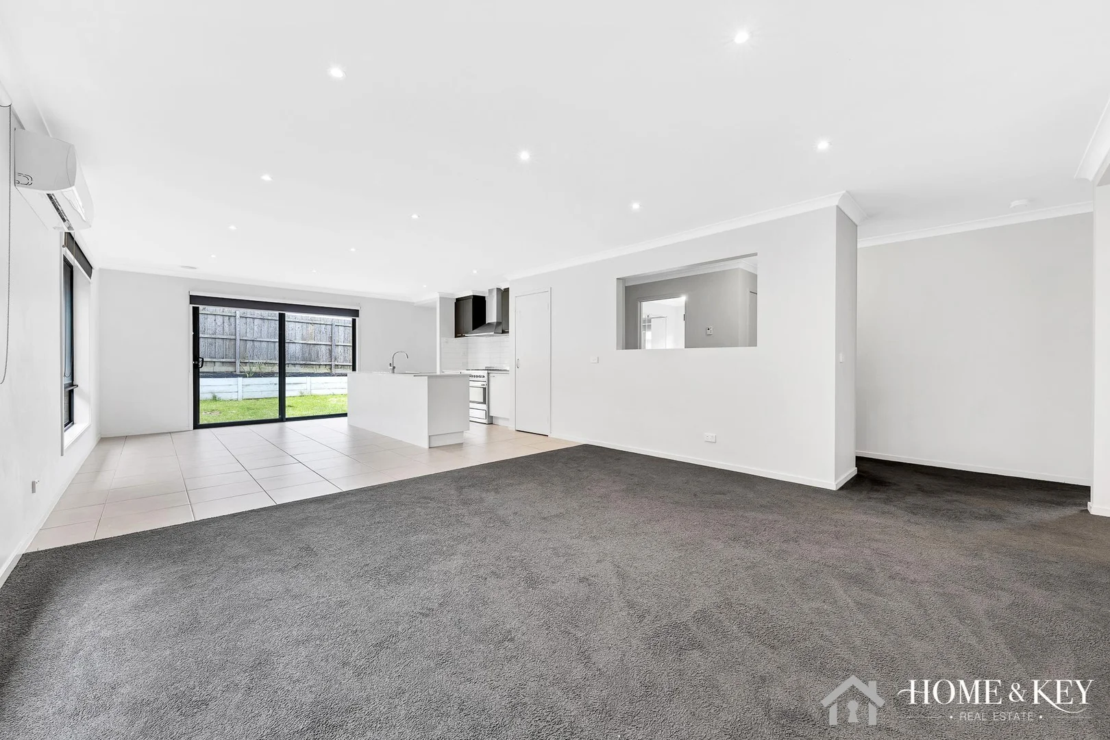Additional image 7 of 28 Lilac Street, Wallan VIC 3756