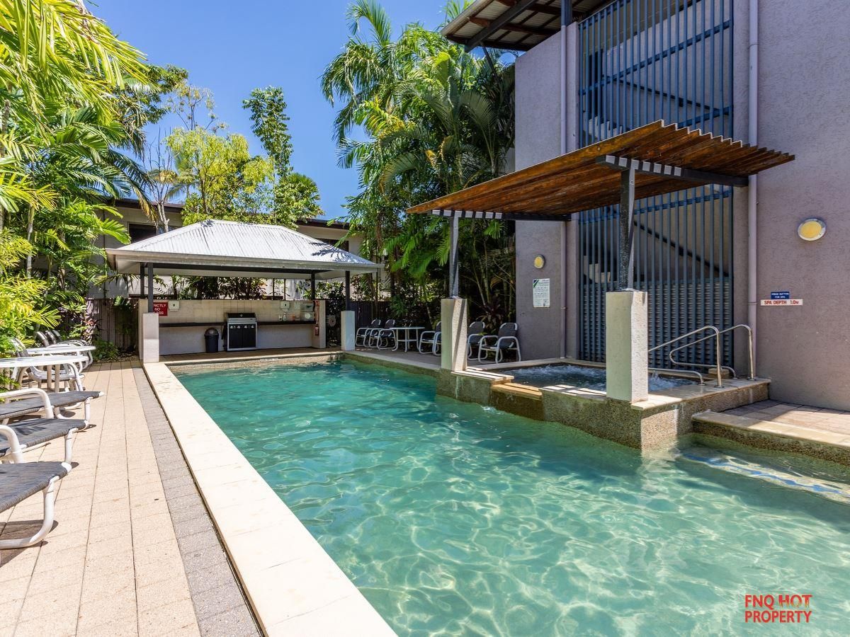 19/157-159 Grafton St, Cairns City QLD 4870, Image 0