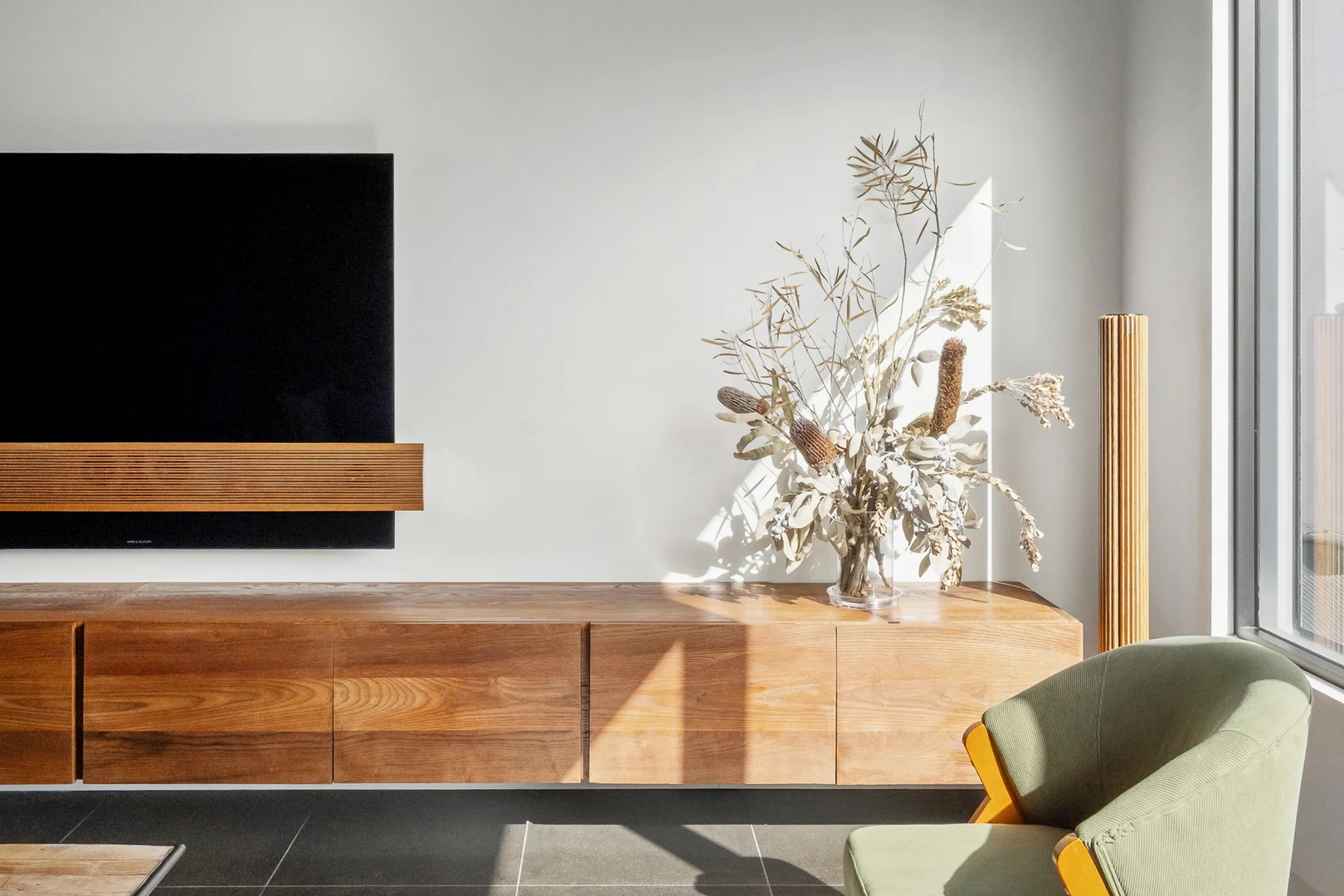 Additional image 17 of 8 Belmore Lane, Surry Hills NSW 2010