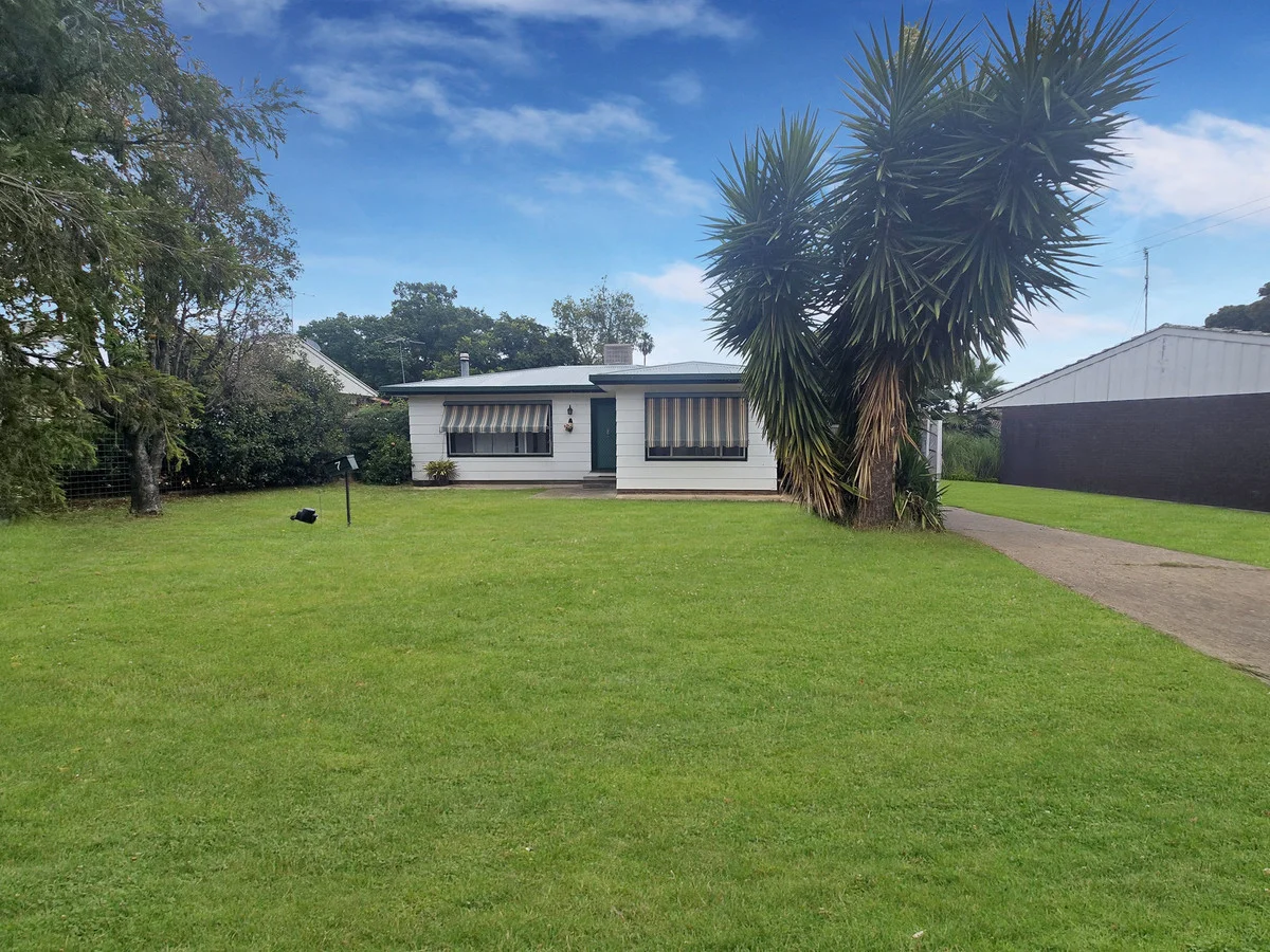 Additional image 13 of 7 Pike Street, Gunnedah NSW 2380