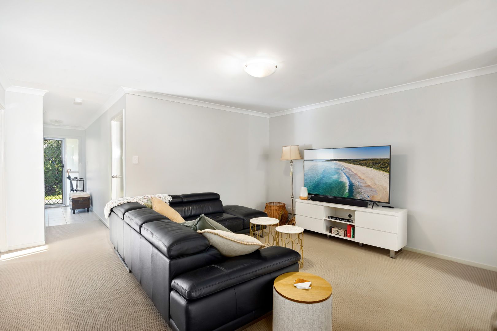 24 & 24A Bolwarra Avenue, Ulladulla NSW 2539, Image 2