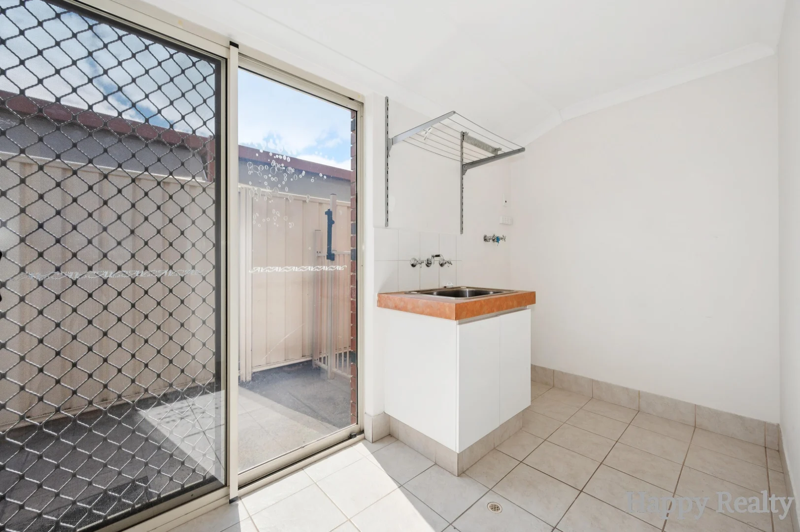 Additional image 20 of 222 Amherst Road, Canning Vale WA 6155