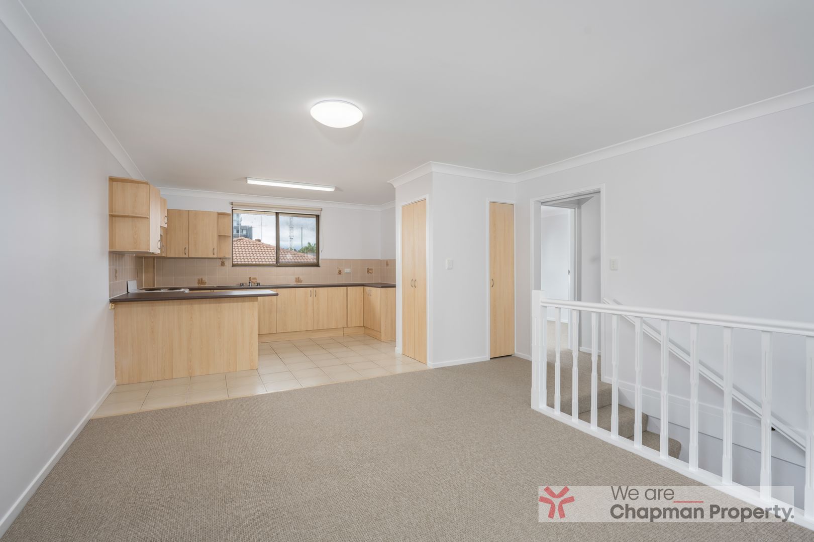 3/39 Smith Street, Charlestown NSW 2290, Image 1