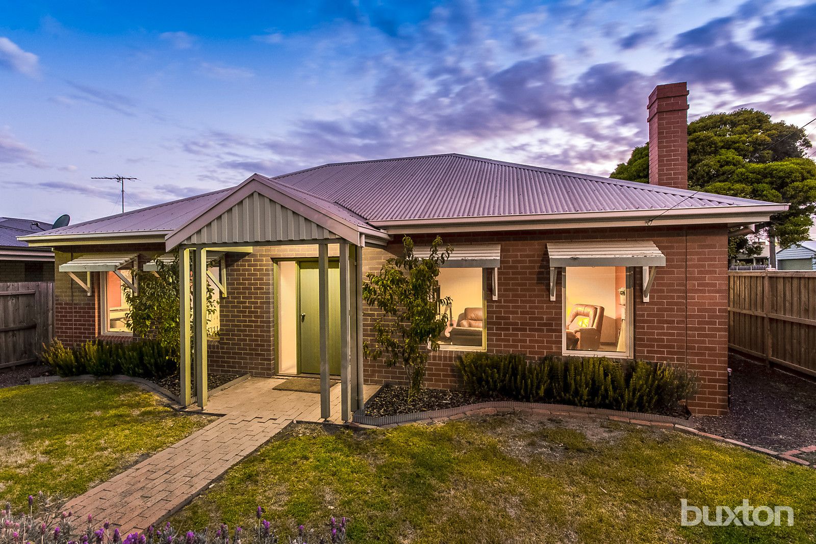 167 Church Street, Manifold Heights VIC 3218, Image 0