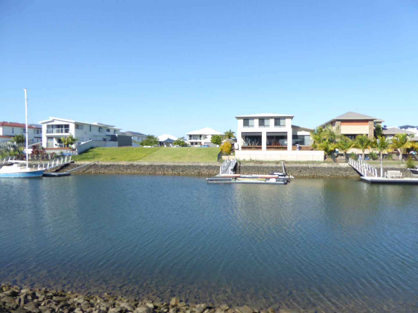 82A River Links Boulevard East, Helensvale QLD 4212, Image 2