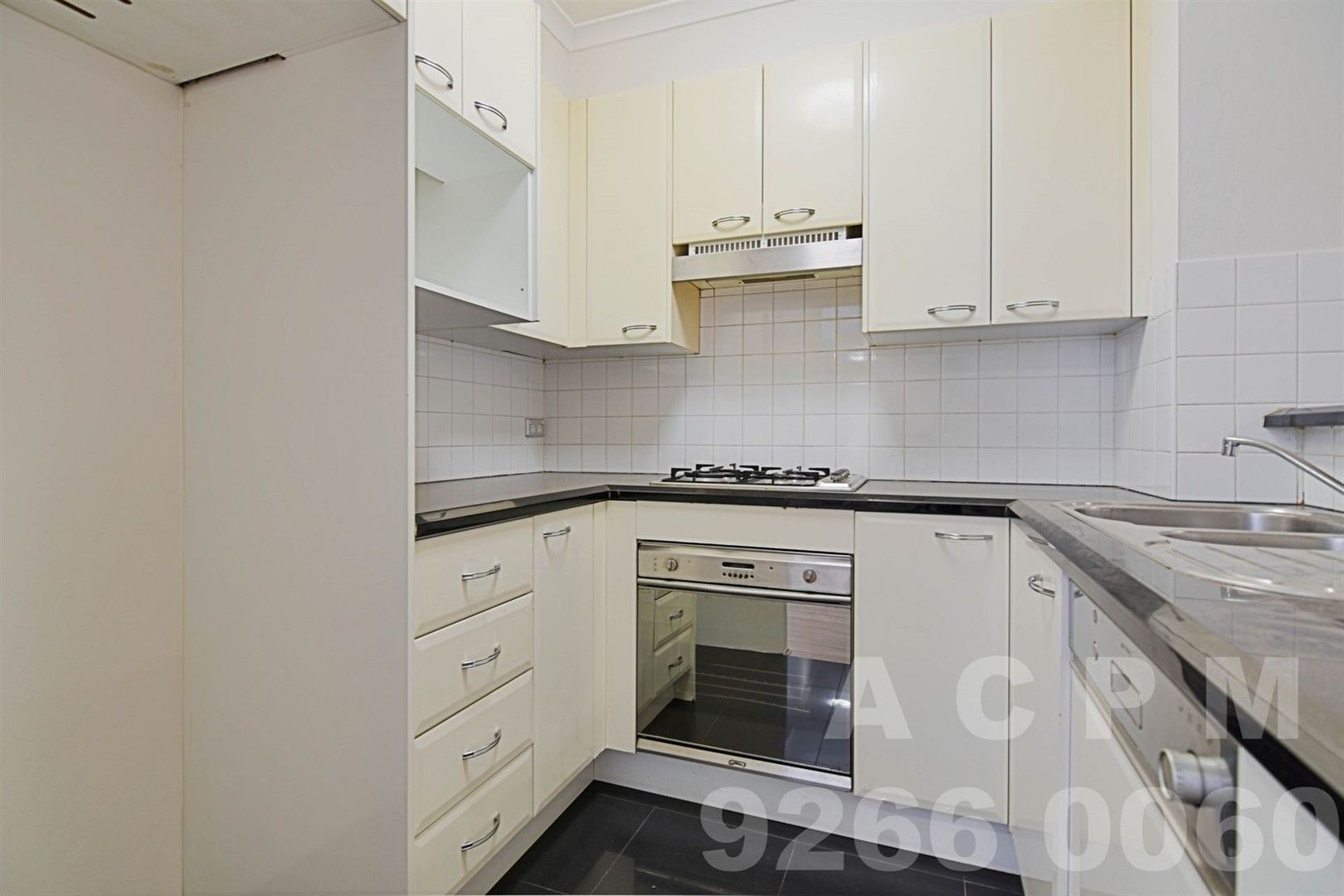 1 bedrooms Apartment / Unit / Flat in 36/569 George street SYDNEY NSW, 2000