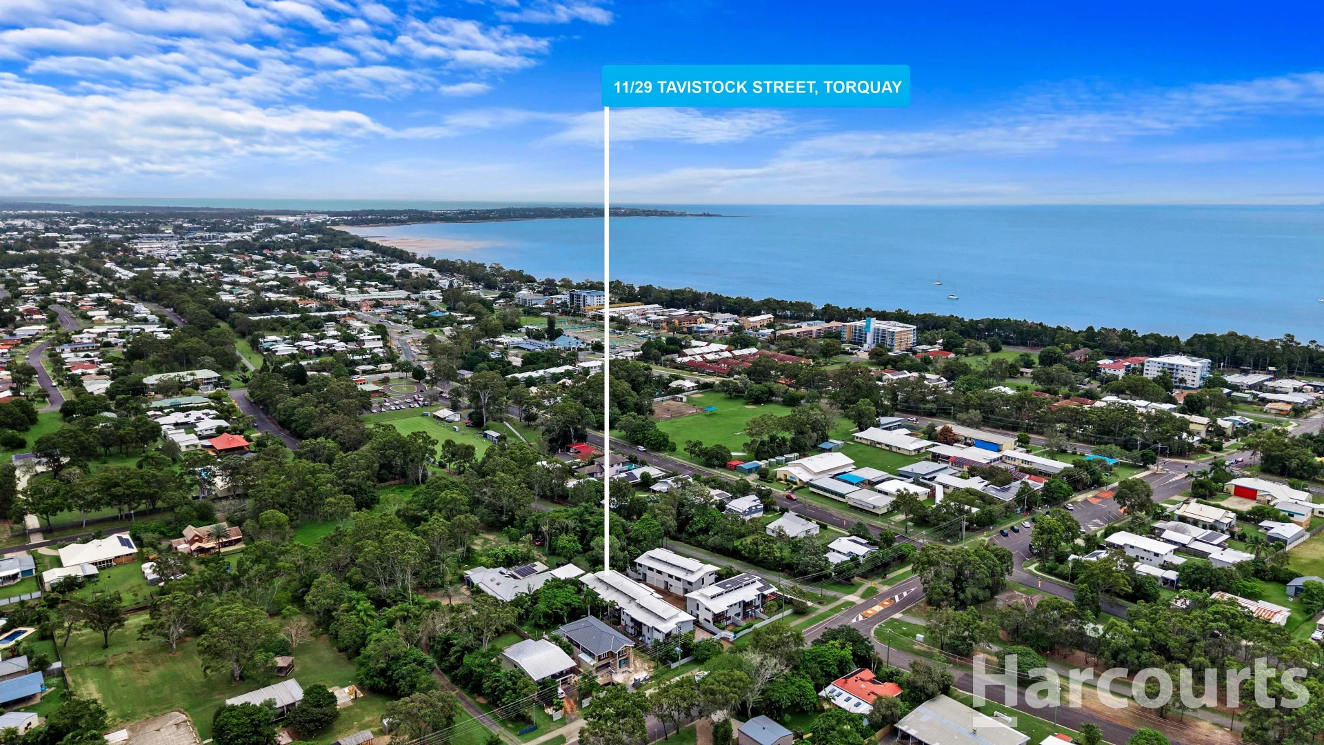 Additional image 24 of 11/29 Tavistock Street, Torquay QLD 4655