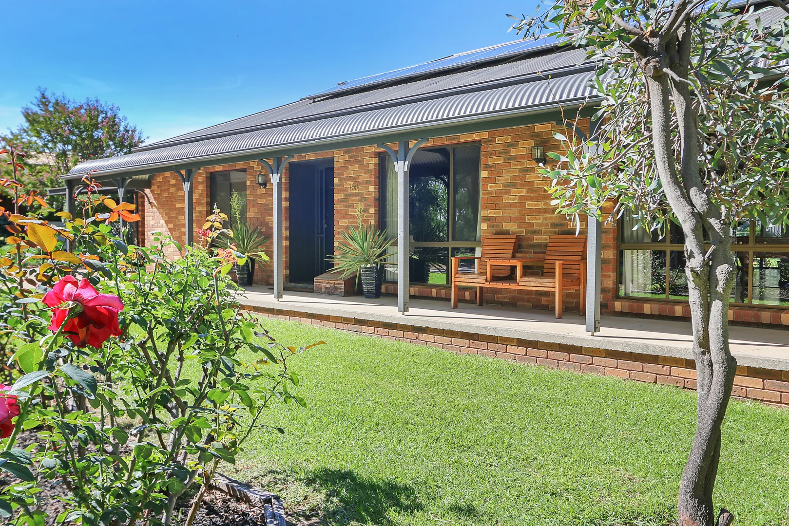 Additional image 29 of 150 Adams Street, Corowa NSW 2646