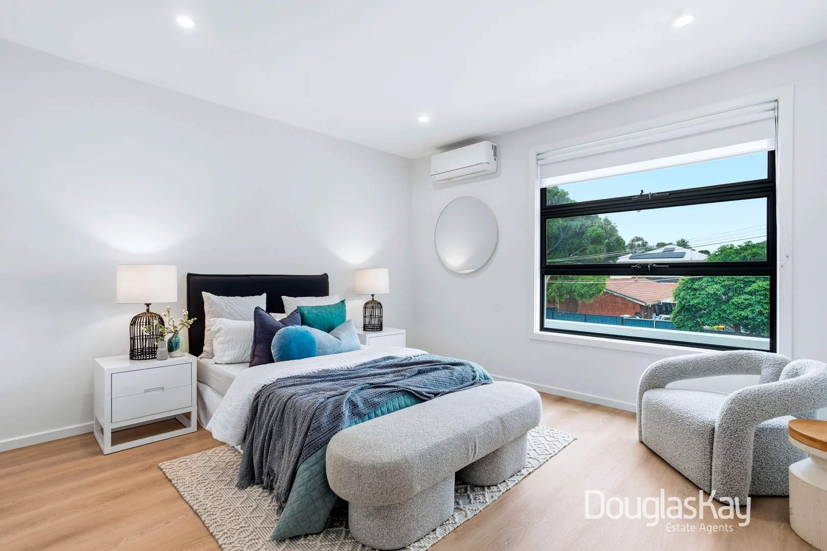 Additional image 16 of 4A Turner Crescent, Braybrook VIC 3019