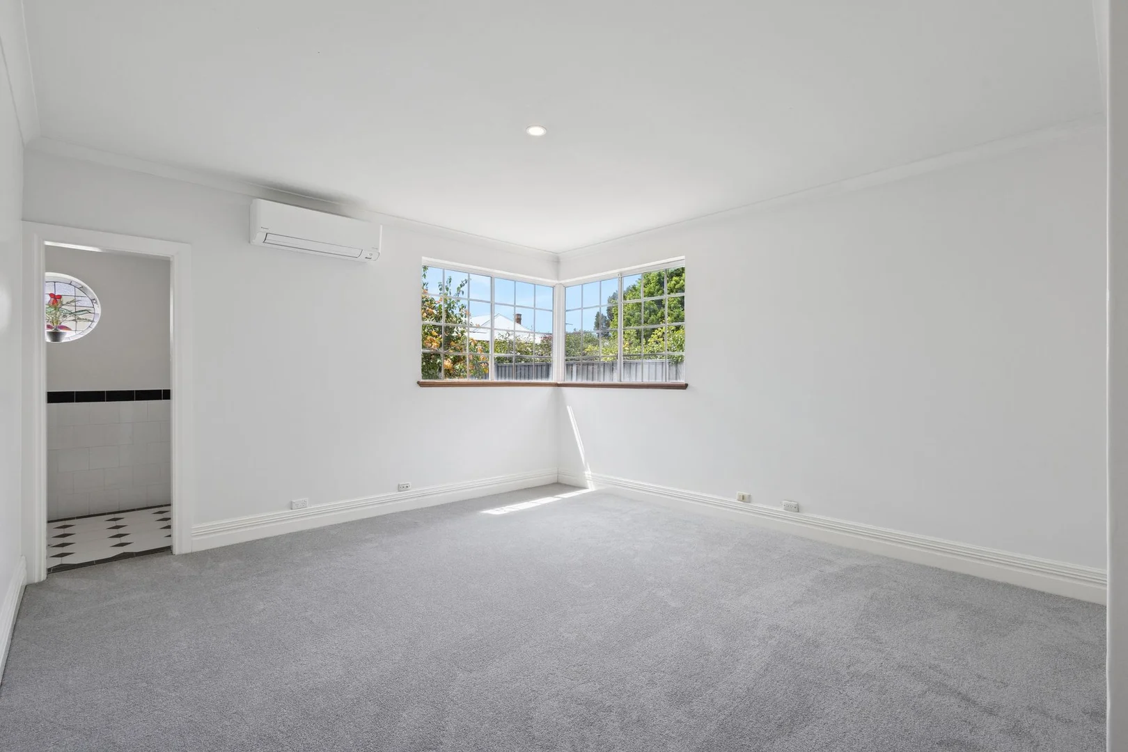 Additional image 13 of 303B Canning Highway, Palmyra WA 6157