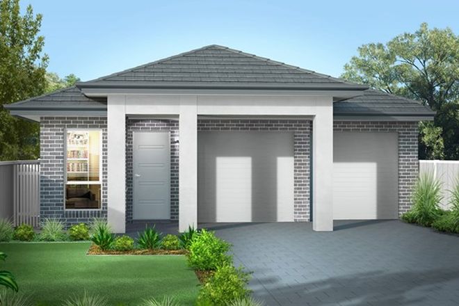 Picture of Lot 2 Ryder Avenue, PARAFIELD GARDENS SA 5107