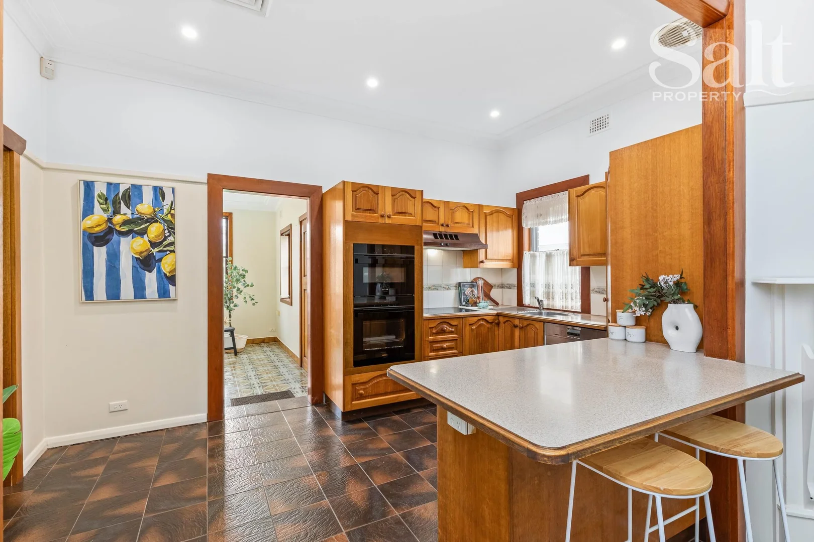 Additional image 8 of 14 Morris Street, Mayfield West NSW 2304