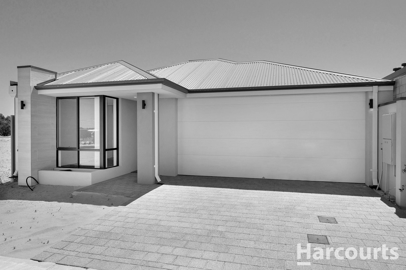 25 Dundip Pass, South Yunderup WA 6208, Image 0