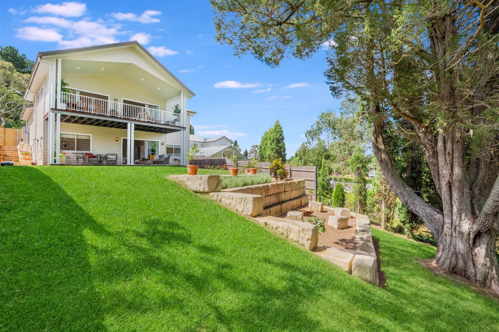 Additional image 13 of 47B Holly Street, Bowral NSW 2576