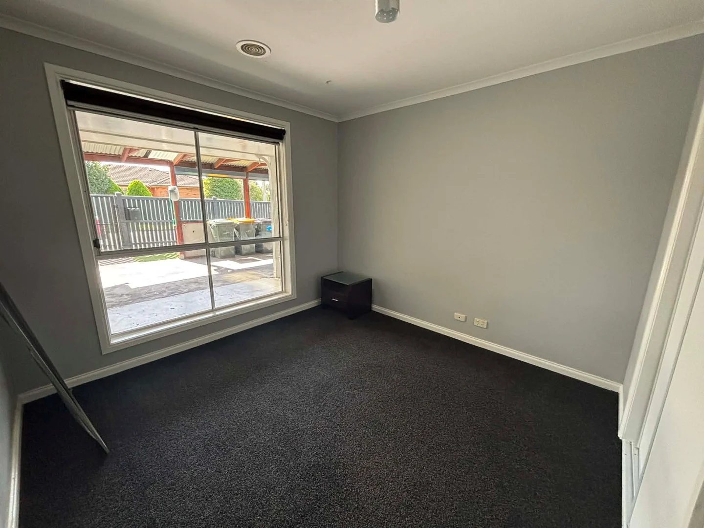 Additional image 5 of 165 Anakie Road, Bell Post Hill VIC 3215