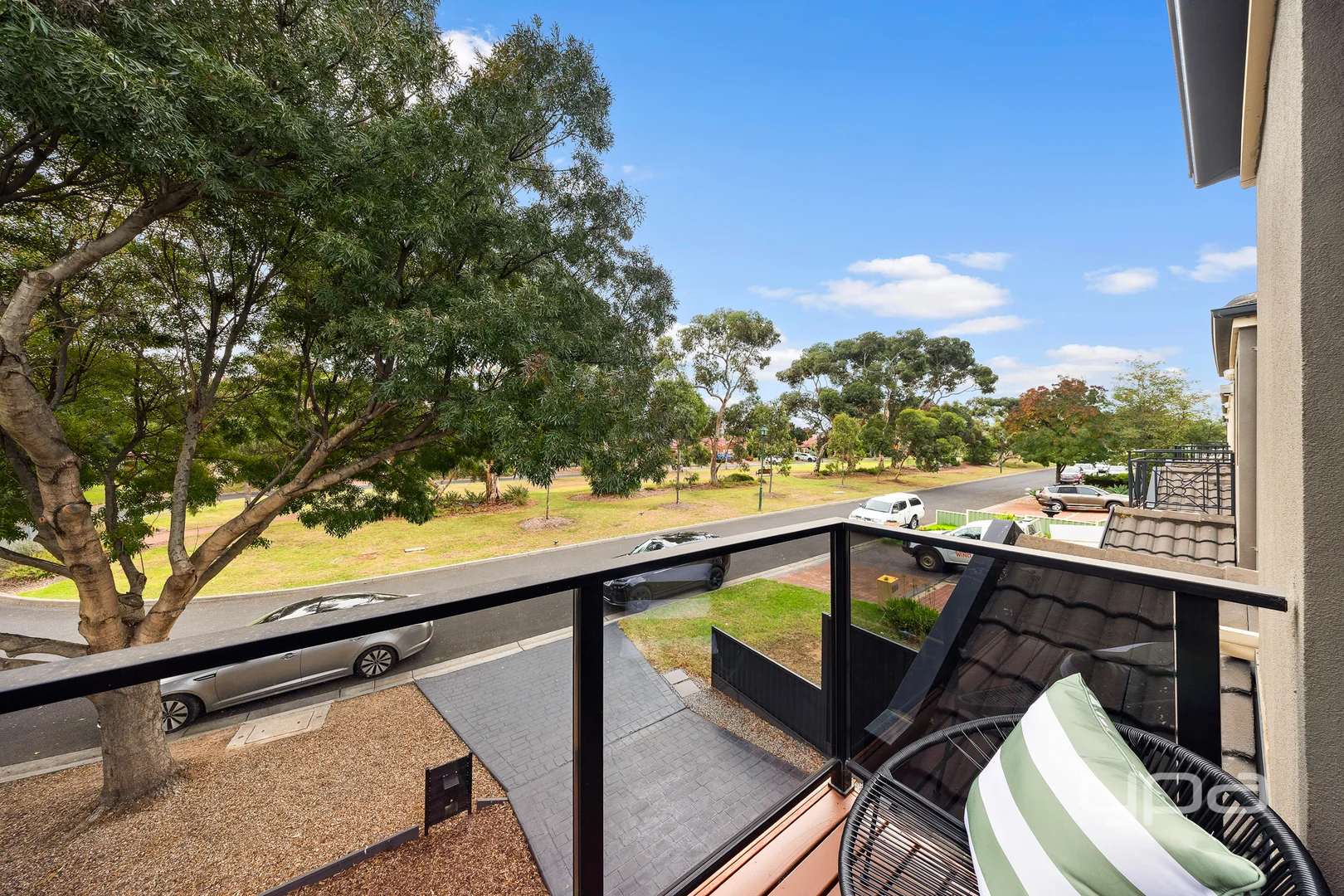 Additional image 14 of 27 The Crescent, Point Cook VIC 3030