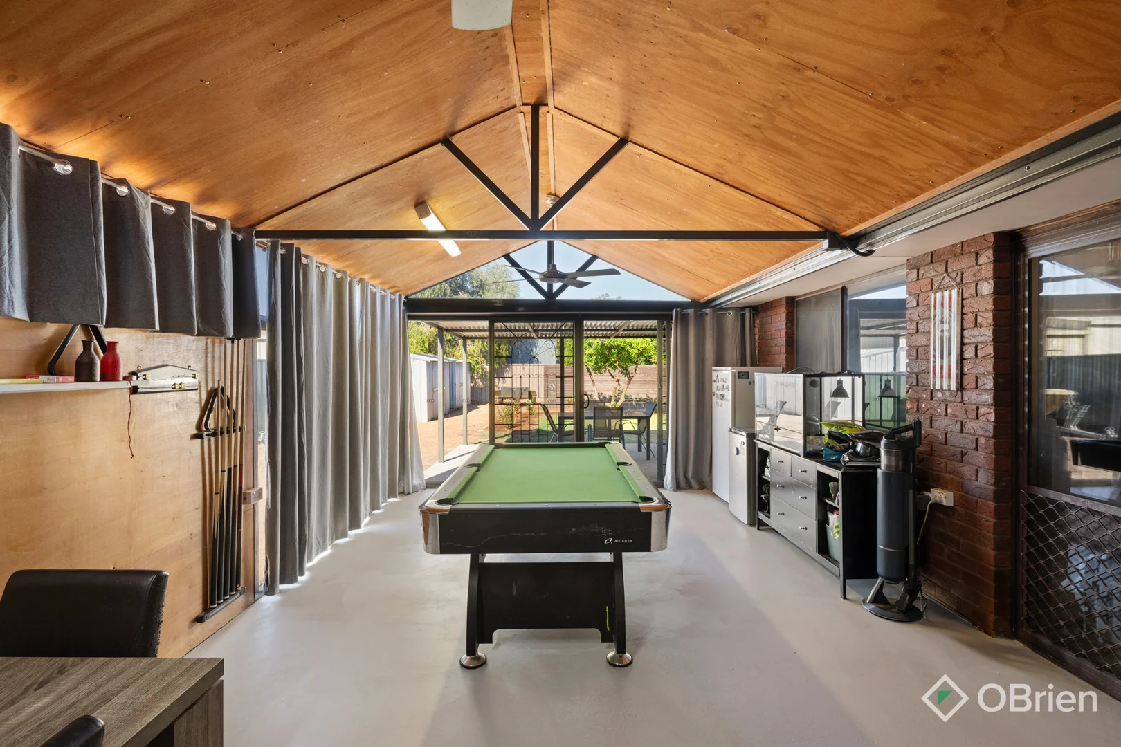 Additional image 14 of 2 Heyington Place, Yarrawonga VIC 3730