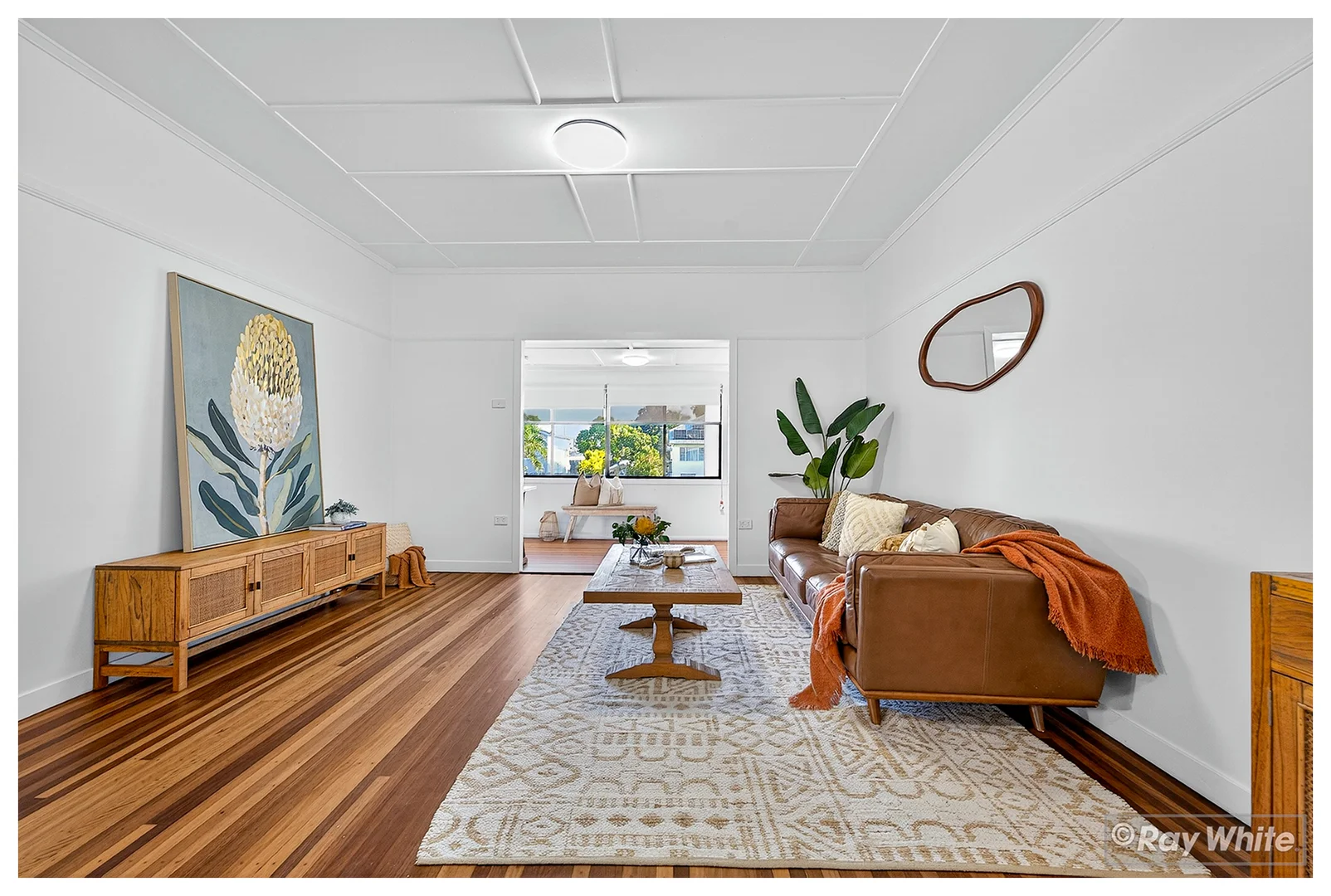 Additional image 11 of 77 Edington Street, Berserker QLD 4701