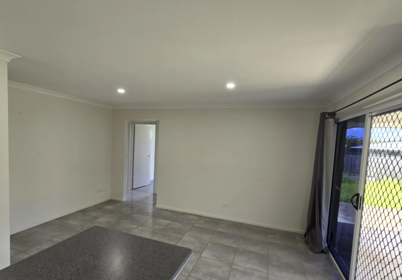 Additional image 3 of 16 Winpara Drive, Kirkwood QLD 4680