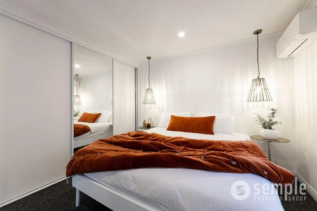 Additional image 10 of 99C Archibald Street, Willagee WA 6156