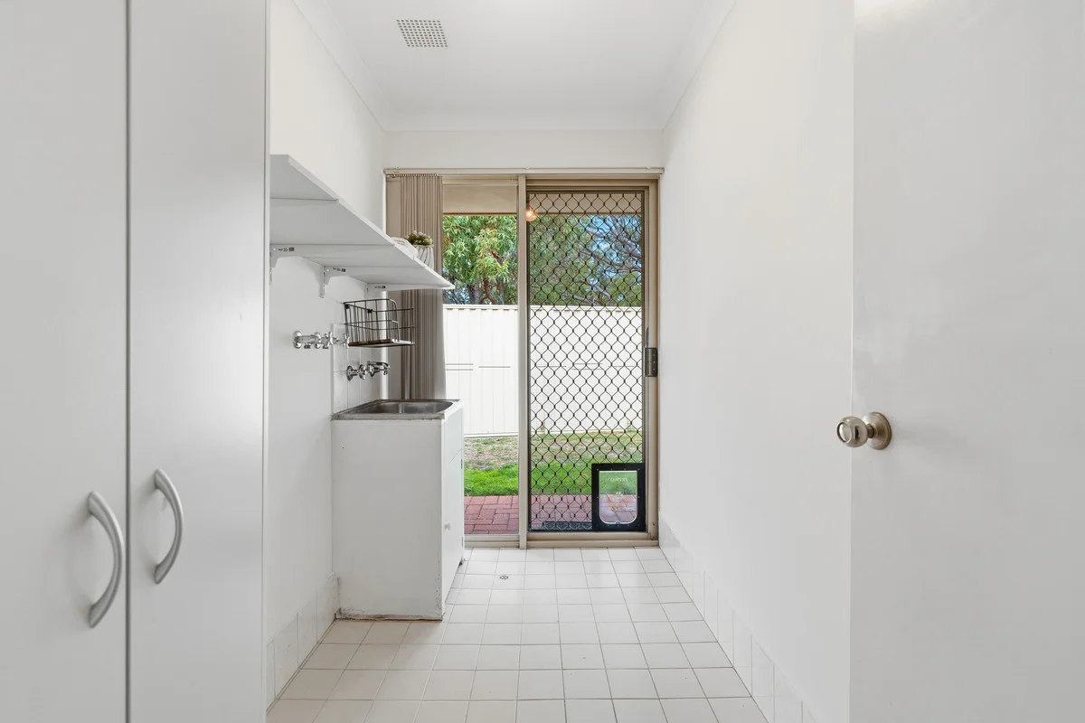 Additional image 30 of 18 Antrim Court, Woodvale WA 6026