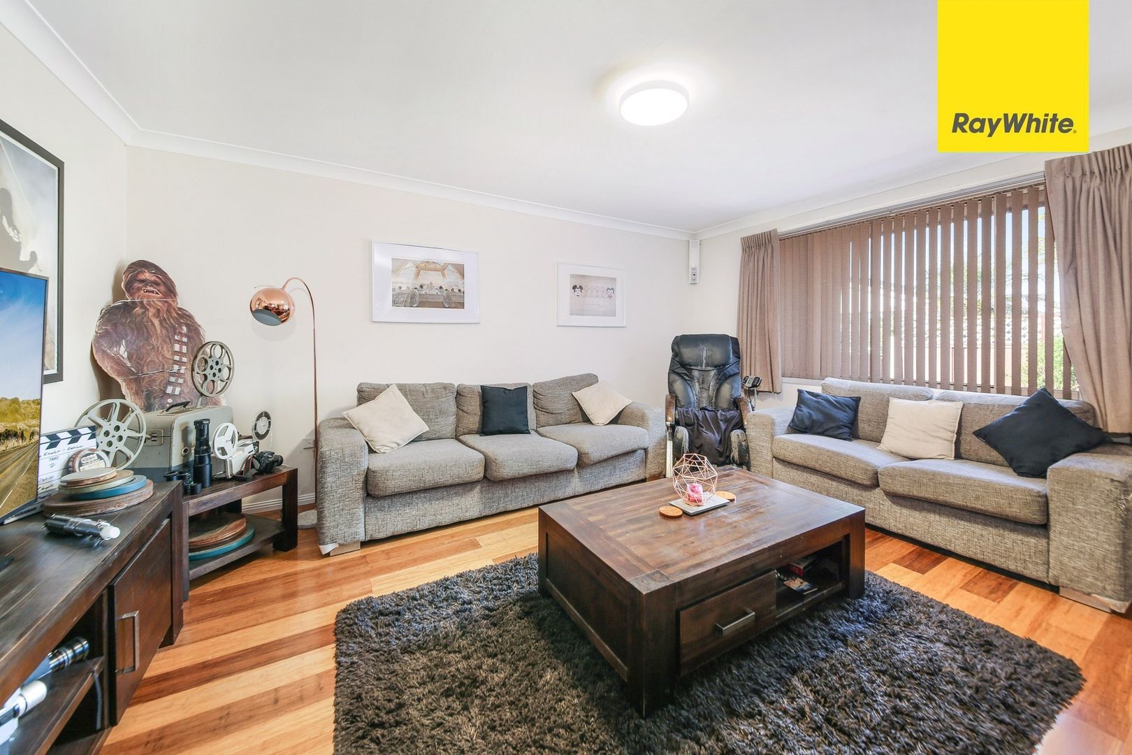 17A Truro Pde, Padstow NSW 2211, Image 1