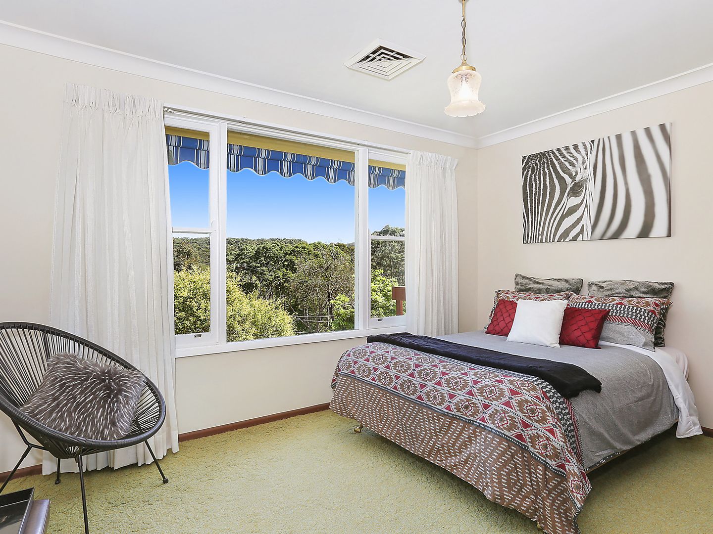 24 Cobargo Road, Gymea Bay NSW 2227, Image 2