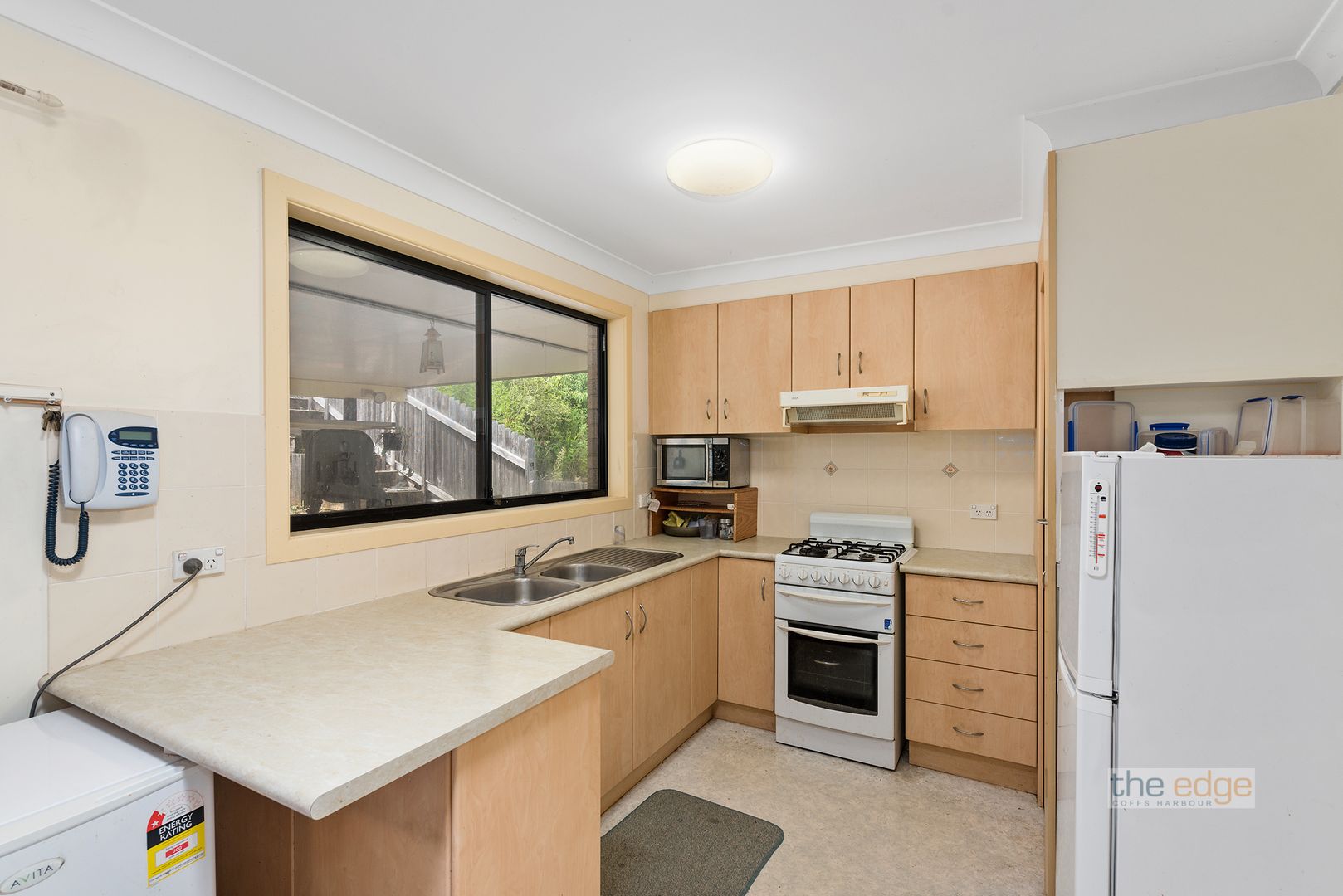 24 Hull Close, Coffs Harbour NSW 2450, Image 1