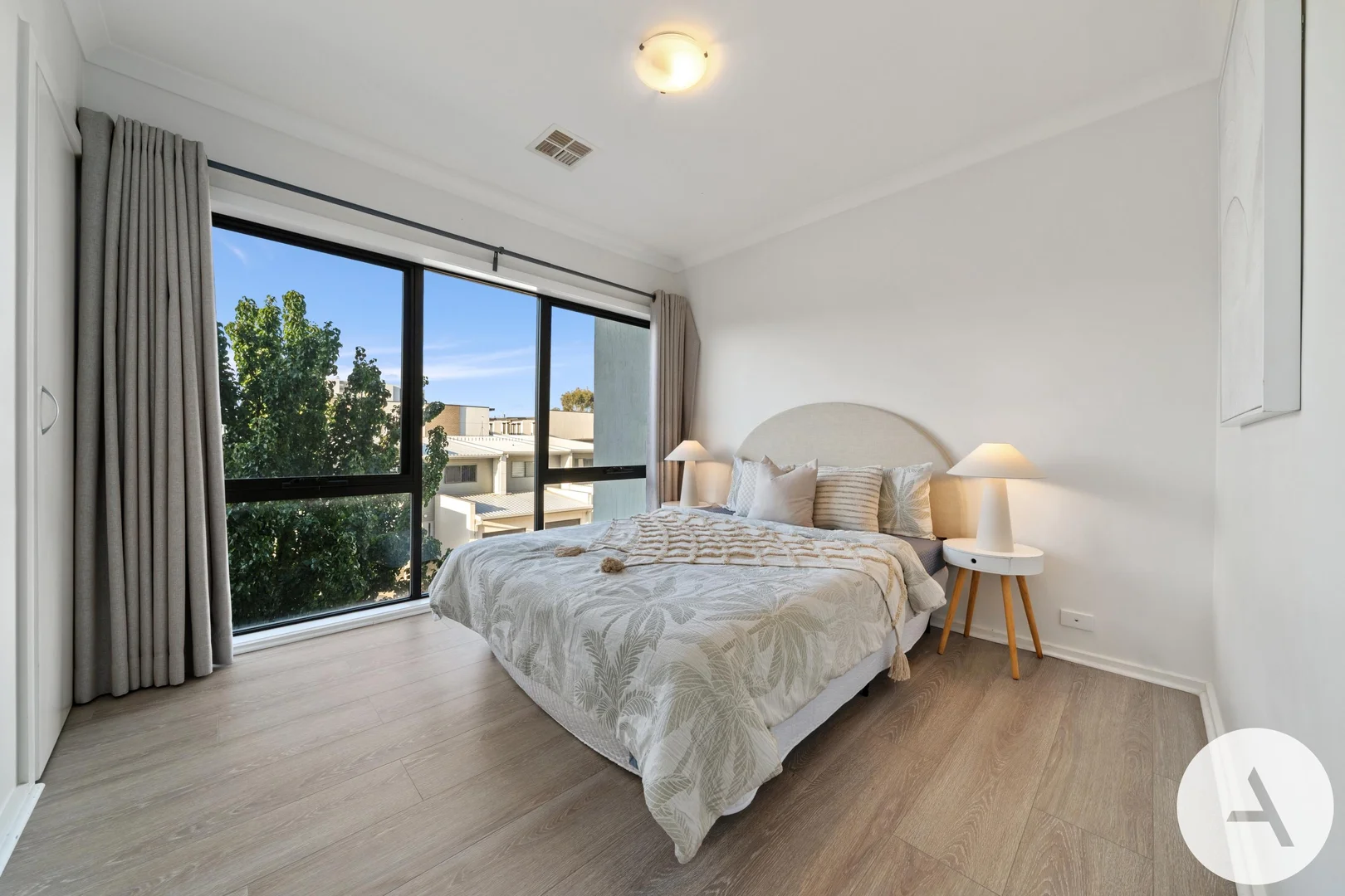 Additional image 18 of 29/40 Henry Kendall St, Franklin ACT 2913