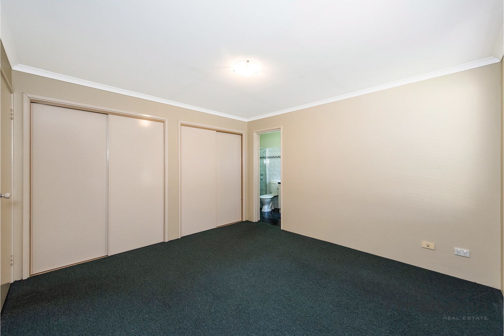 2/37 Piercy Way, Kardinya WA 6163, Image 1