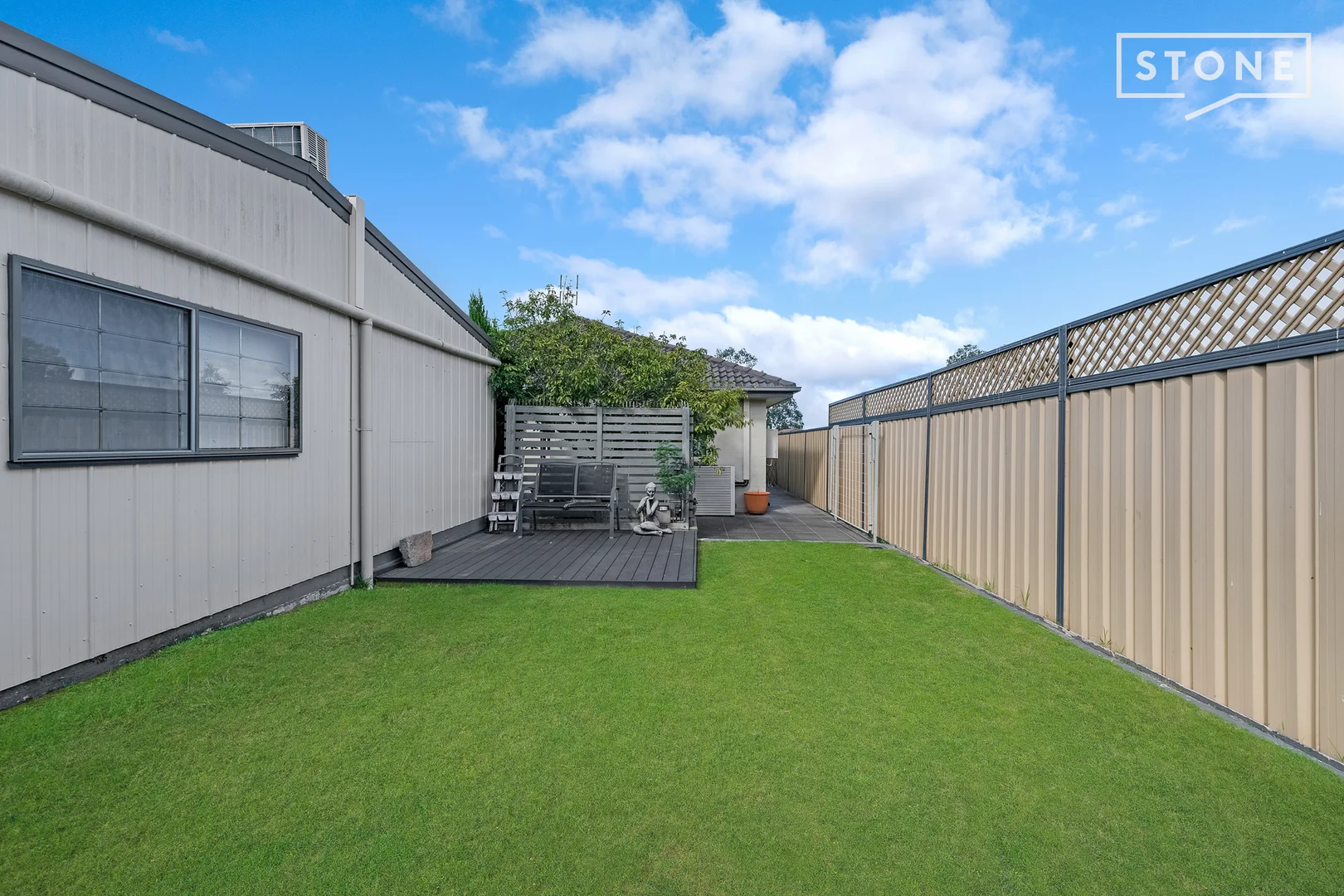 Additional image 15 of 12 Chablis Drive, Cessnock NSW 2325