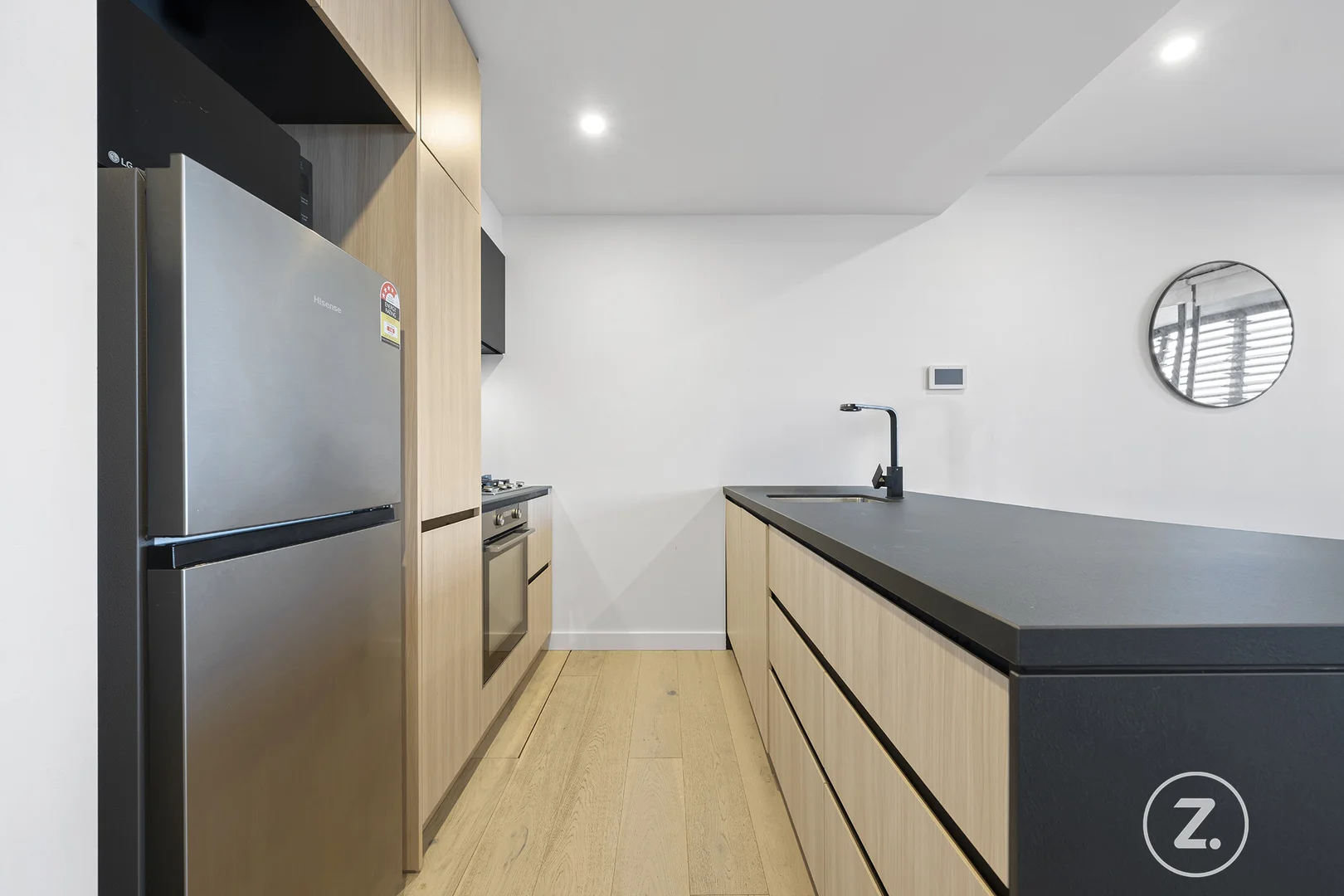 Additional image 6 of 307/60 Islington Street, Collingwood VIC 3066