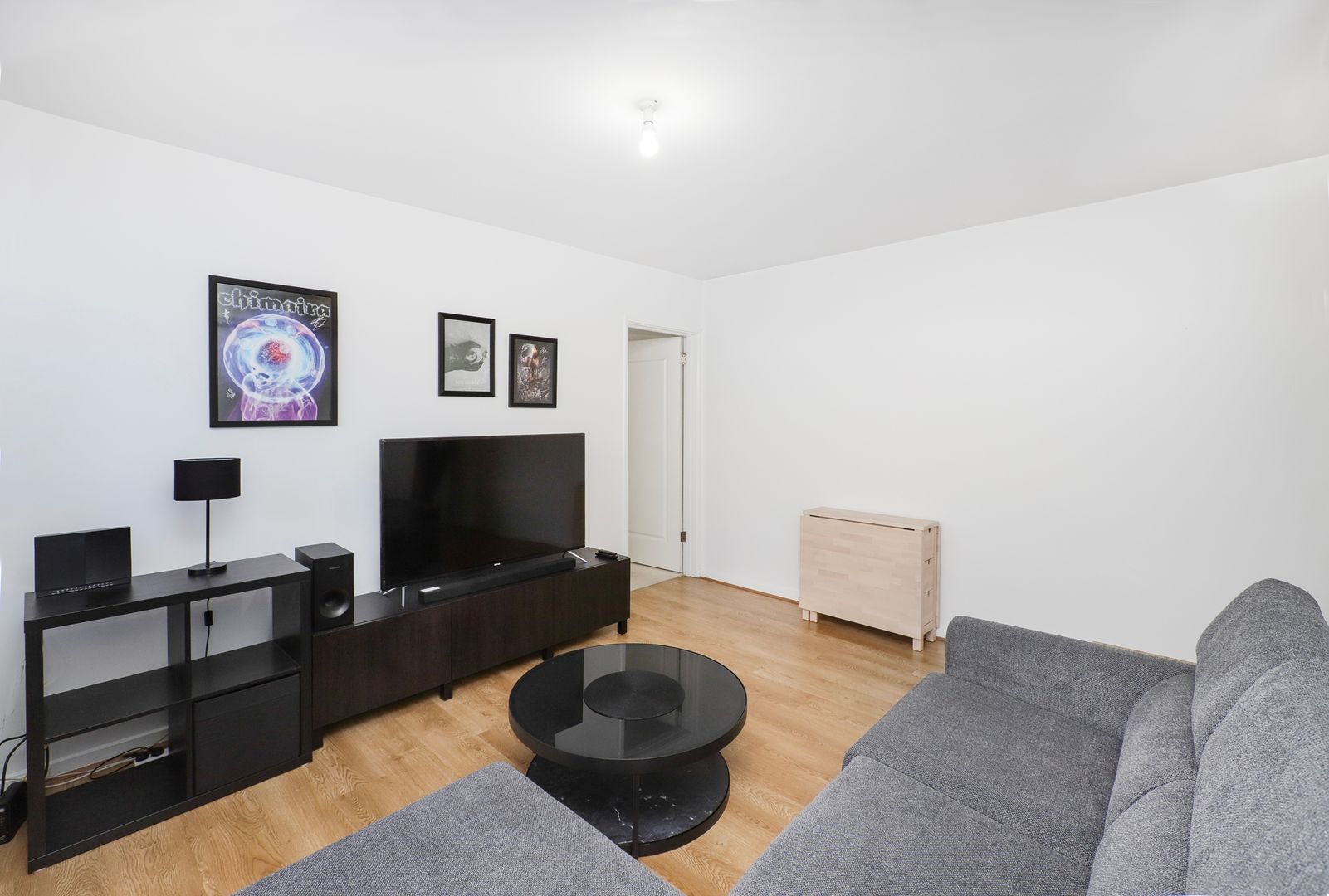 2/90-92 Roseberry Street, Ascot Vale VIC 3032, Image 2