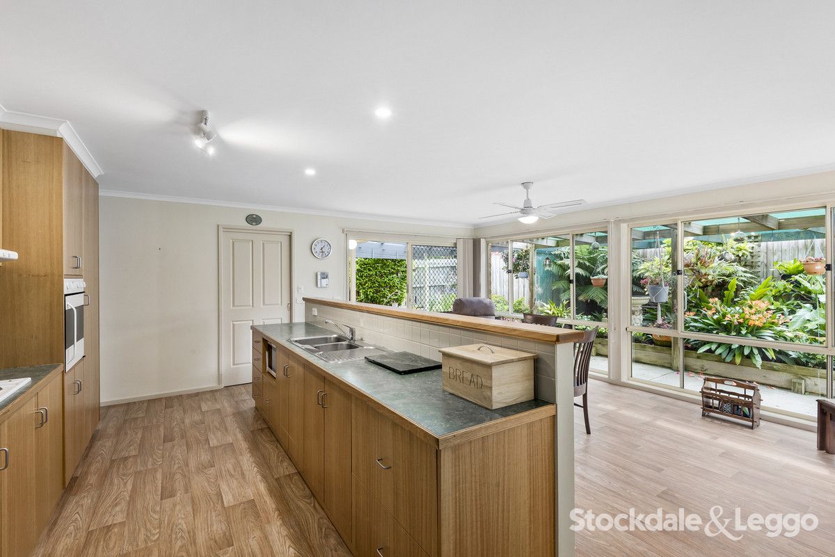 31 Nash Avenue, Drysdale VIC 3222, Image 2