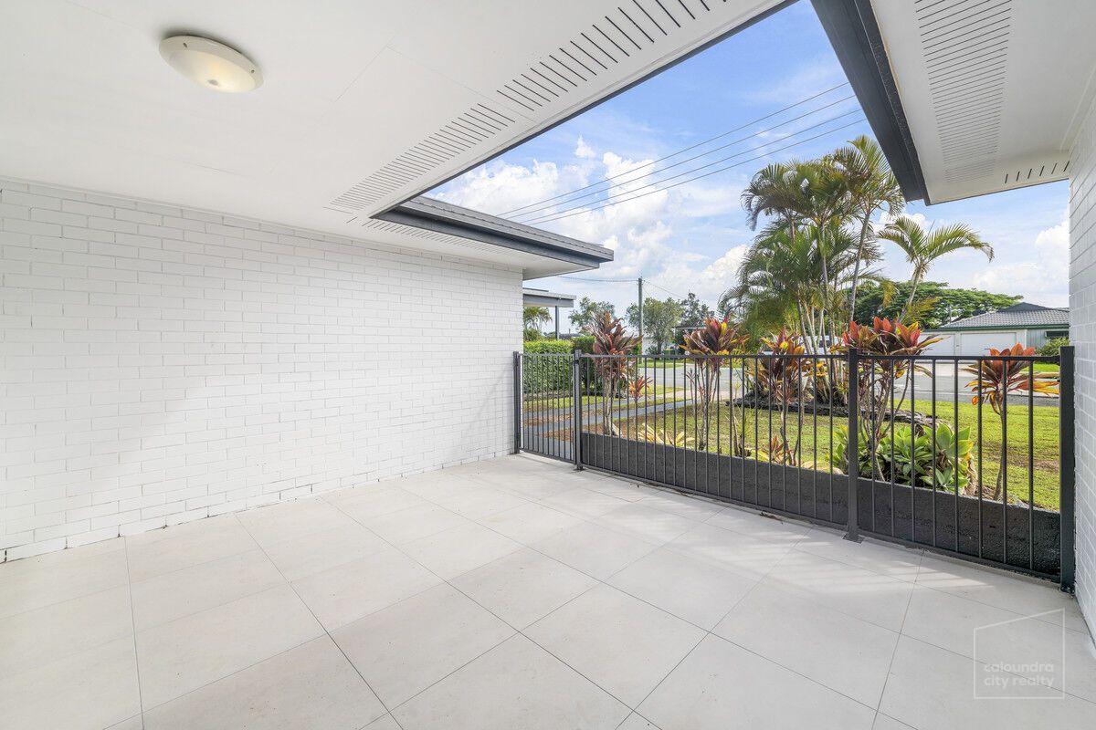 26 Michael Street, Golden Beach QLD 4551, Image 1