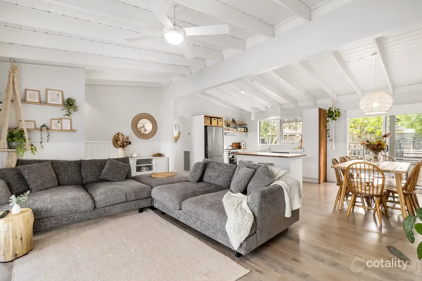 Additional image 6 of 2 Auburn Court, Hastings VIC 3915