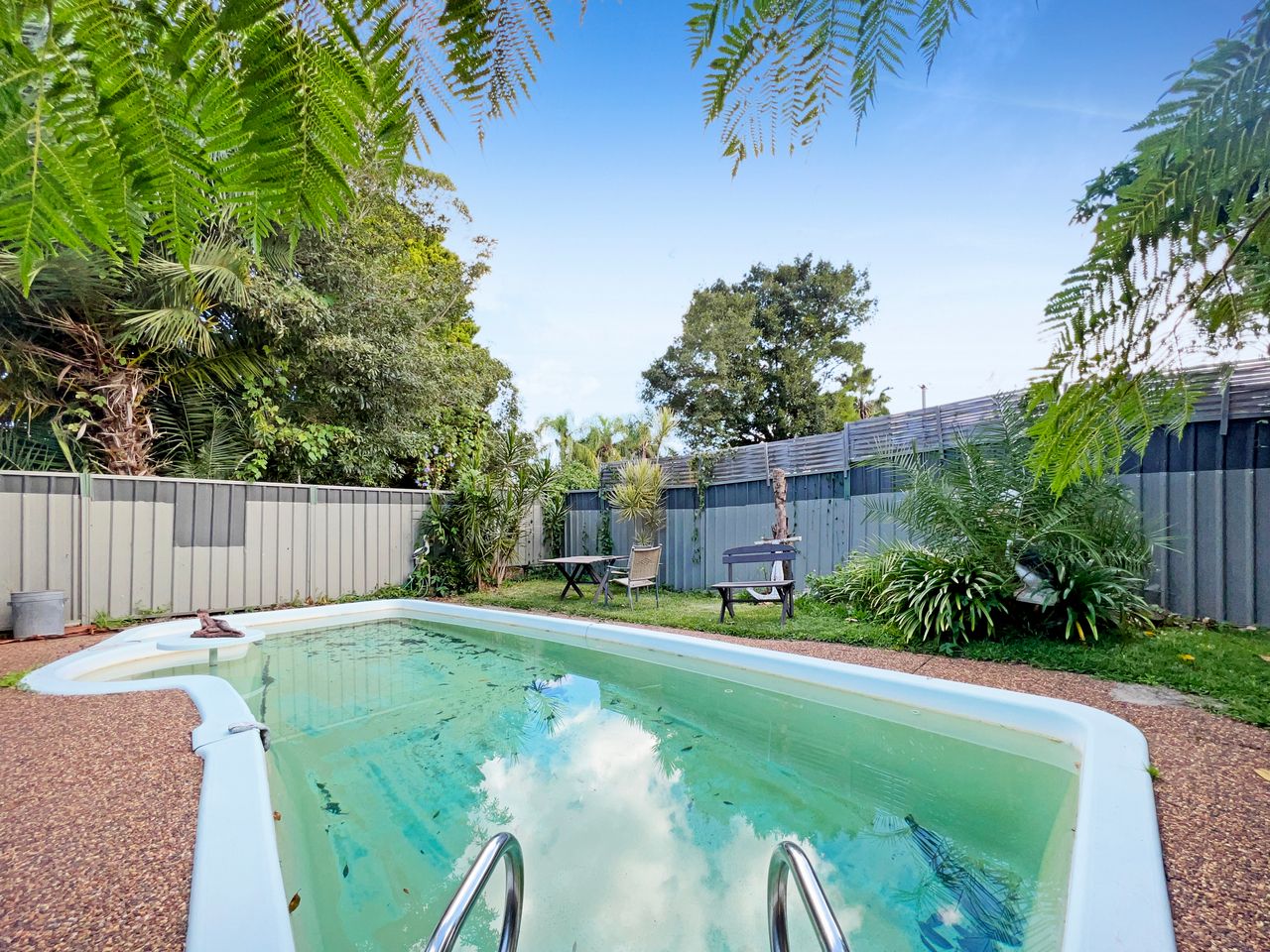 30 Laelana Avenue, Budgewoi NSW 2262, Image 1