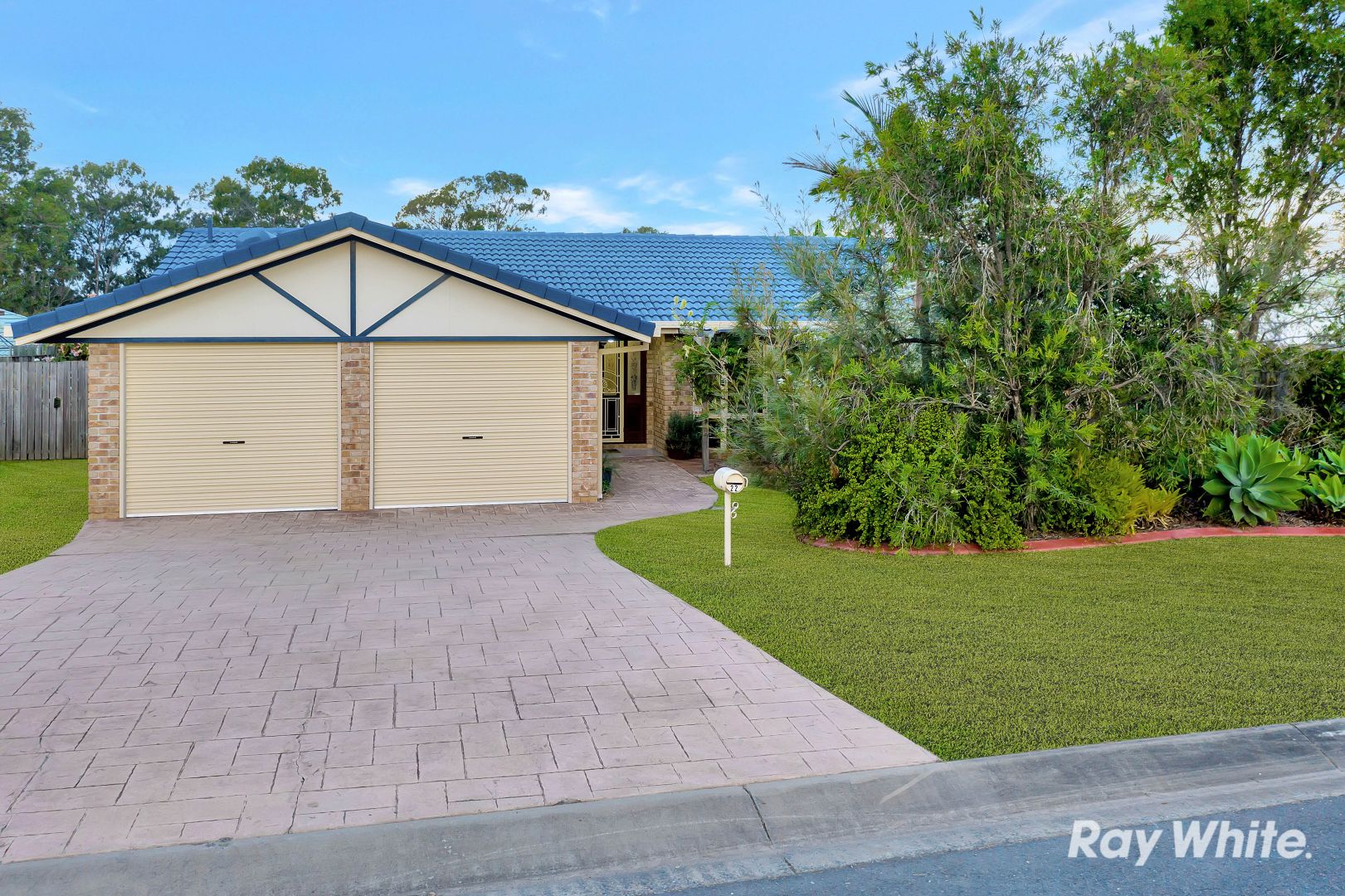 22 Rosella Street, Loganlea QLD 4131