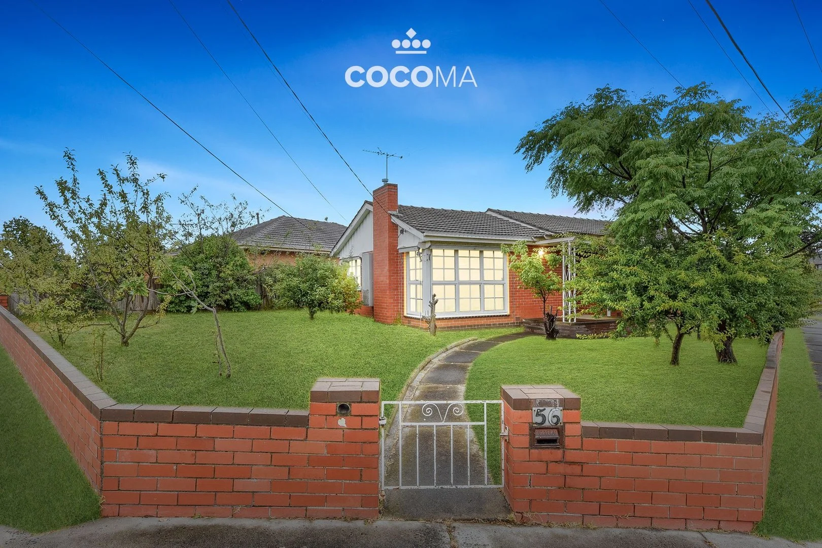 Additional image 2 of 56 Wardale Road, Springvale South VIC 3172