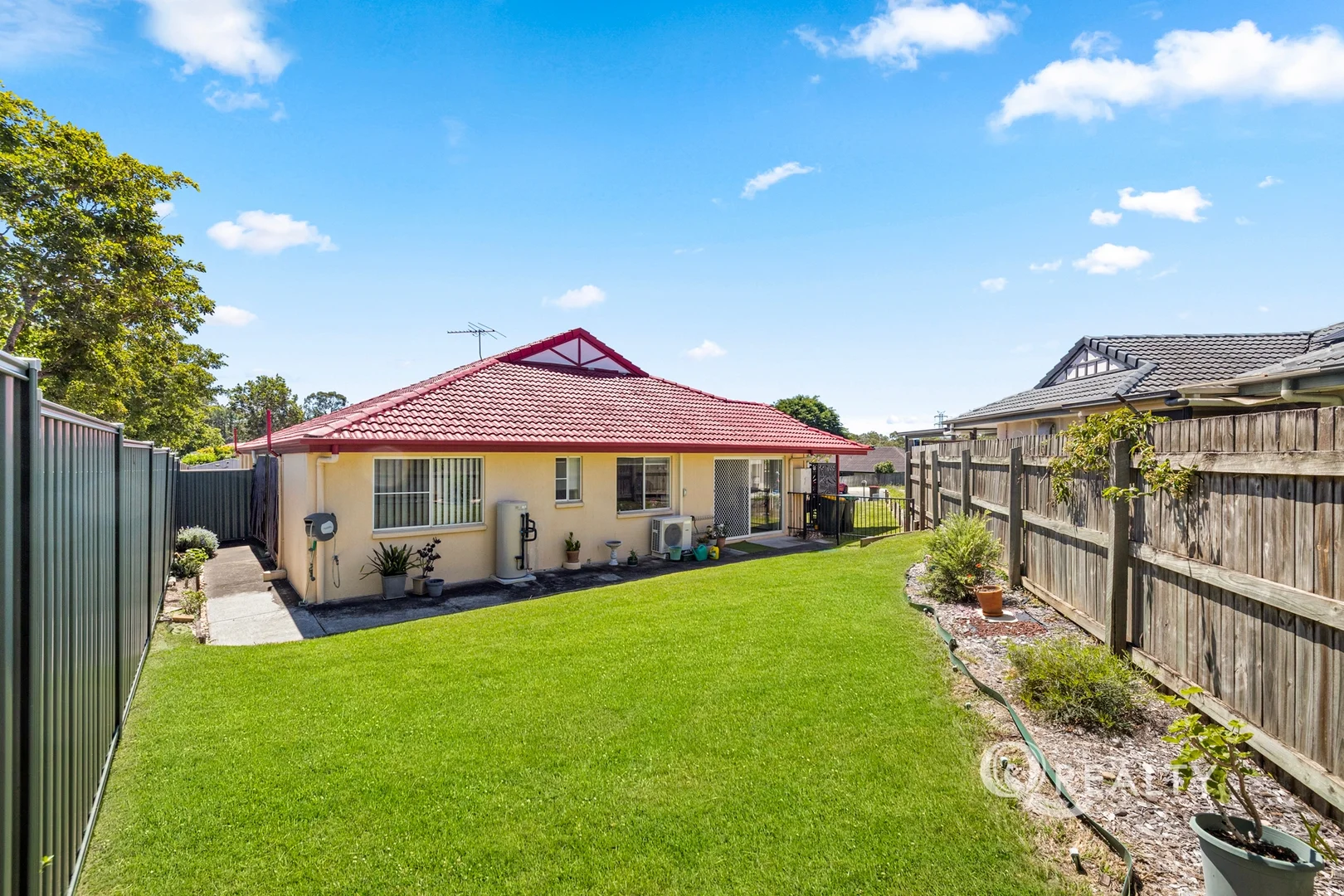 Additional image 9 of 7A Cindy Court, Runcorn QLD 4113