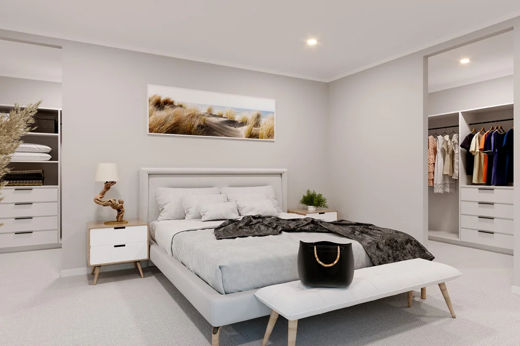 Additional image 6 of 8444 Colchester Drive, Werribee VIC 3030