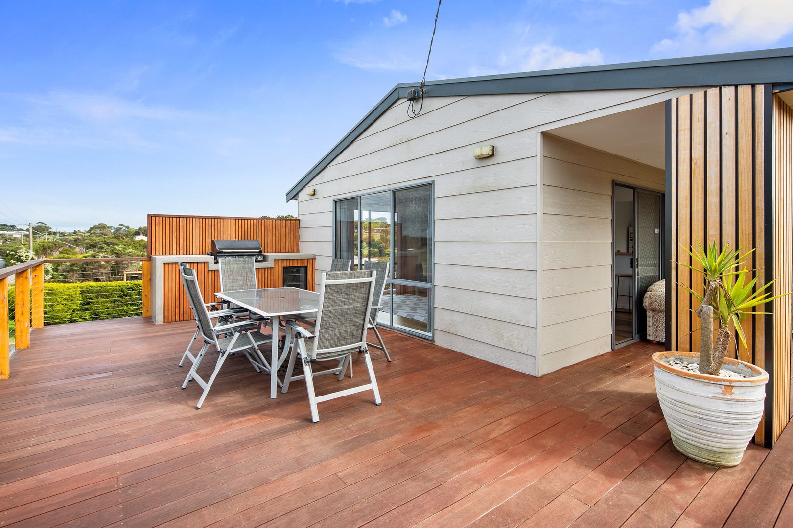 96 Back Beach Road, Sunset Strip VIC 3922, Image 2