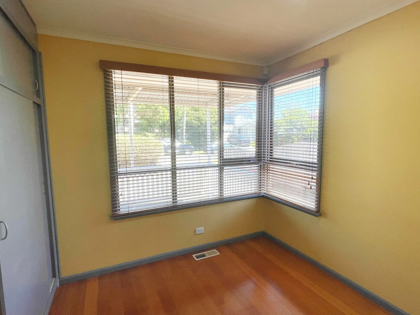 Additional image 7 of 23 Box Avenue, Forest Hill VIC 3131