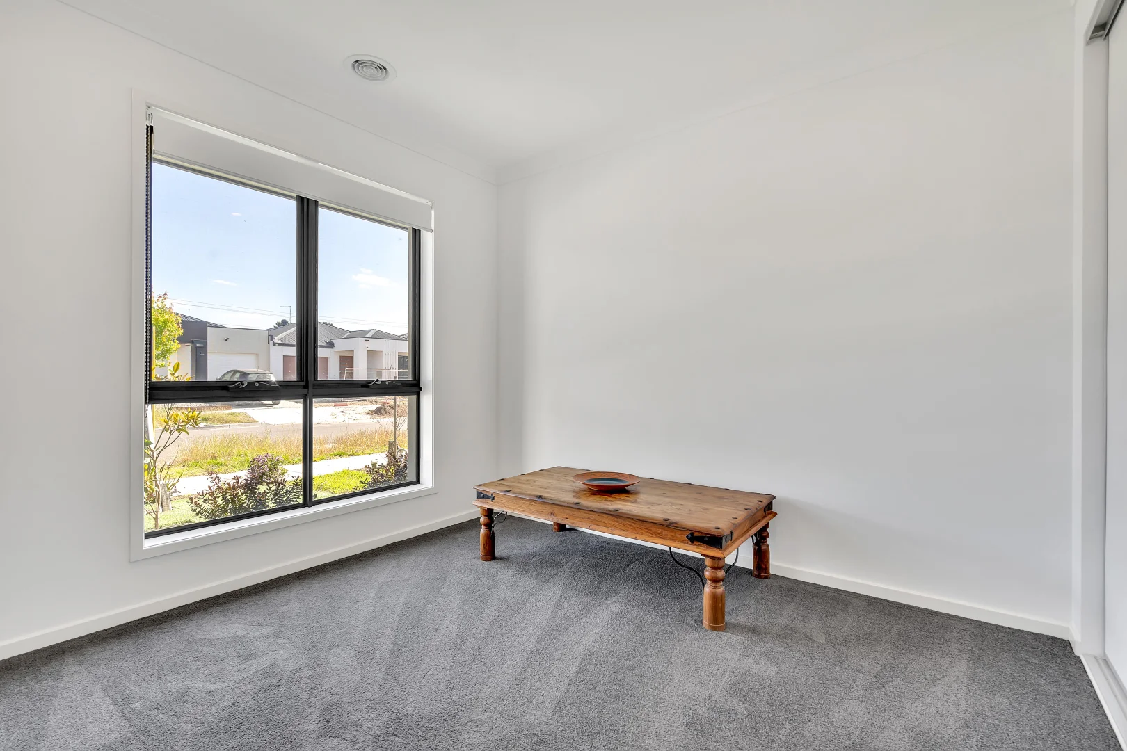 Additional image 10 of 20 Railway Avenue, Donnybrook VIC 3064