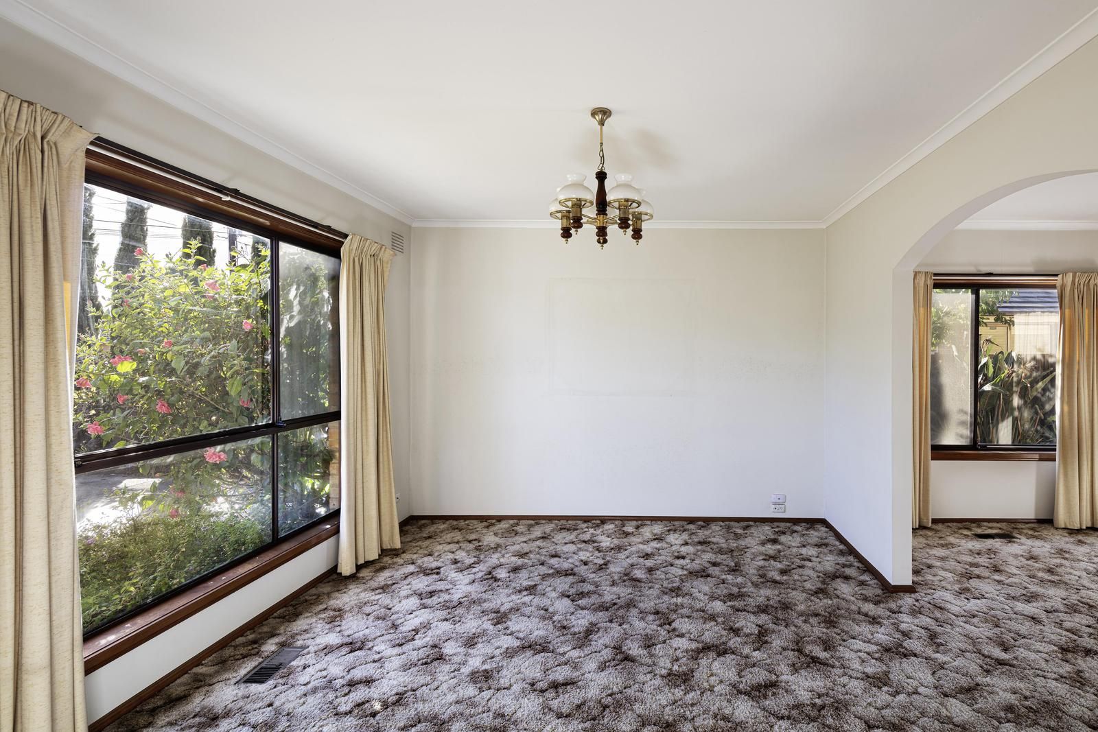 83 Broadhurst Avenue, Reservoir VIC 3073, Image 1